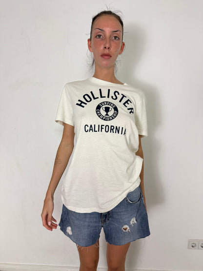 2010s tee