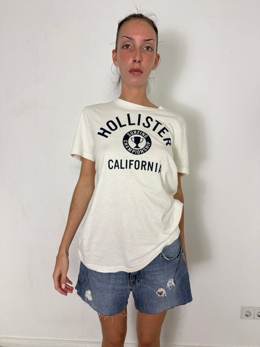 2010s tee