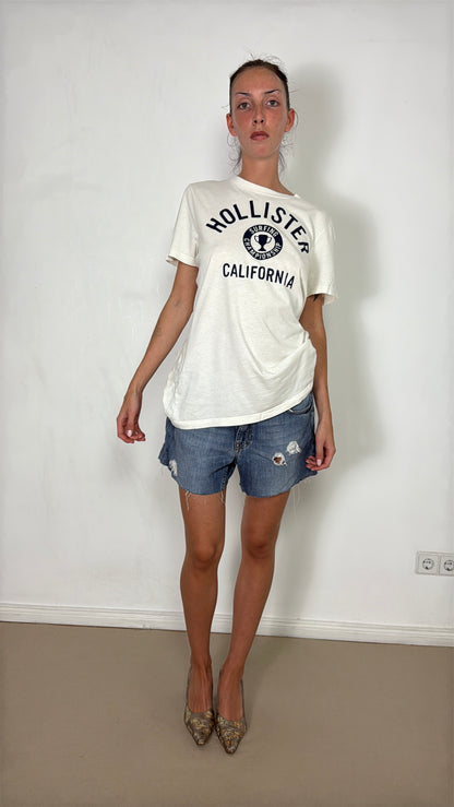 2010s tee