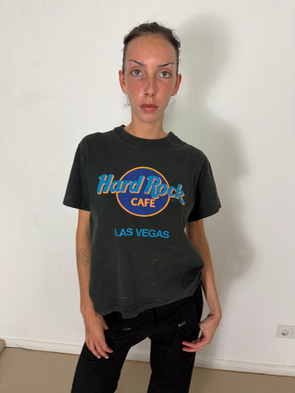 1990s tee