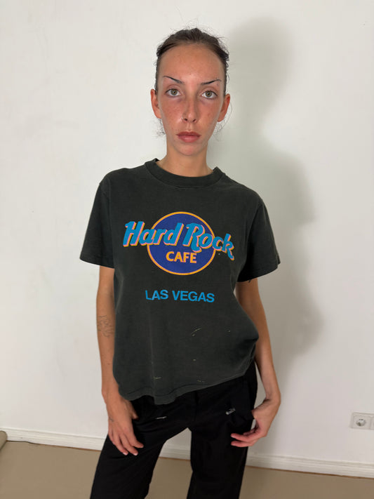 1990s tee