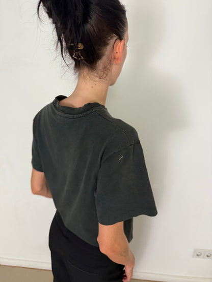 1990s tee