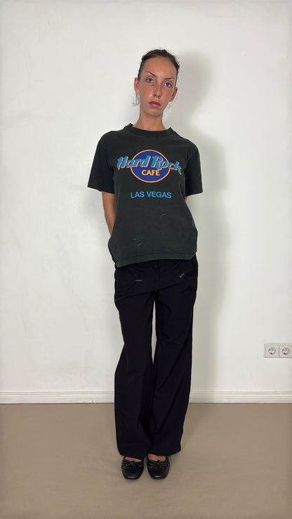 1990s tee