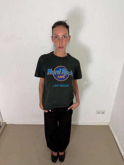 1990s tee