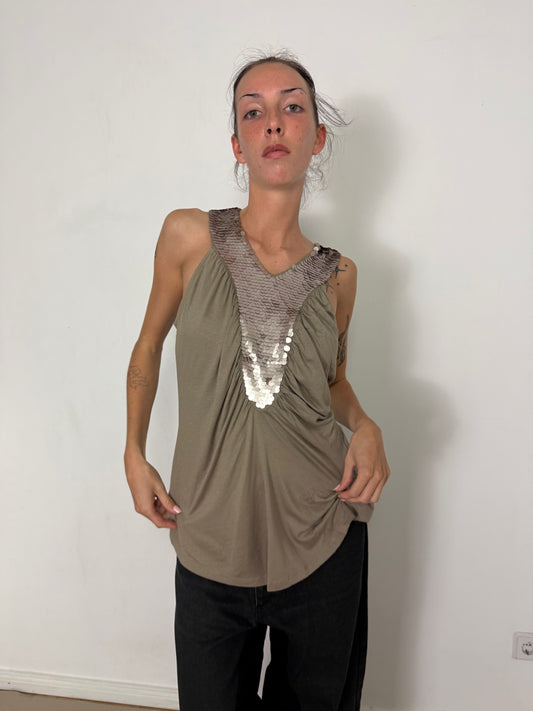 2000s top