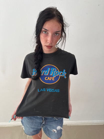 1990s SINGLE STITCH TEE