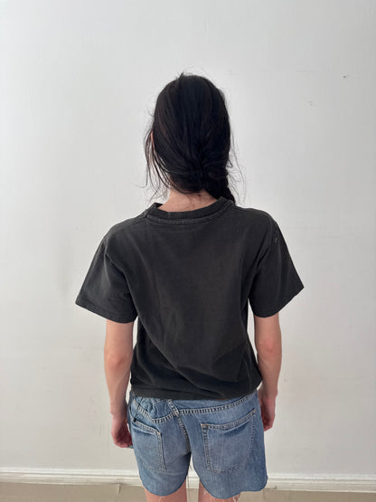 1990s SINGLE STITCH TEE