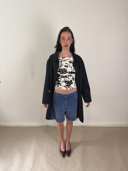 1990s LEVIS 615 SHORTS