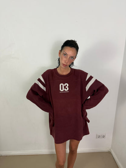 1990s sweater