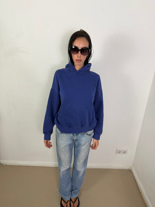 1990s hoodie