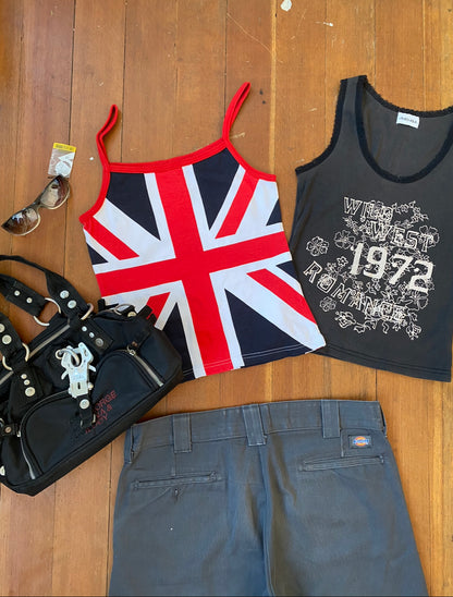 BIG vintage style bundle