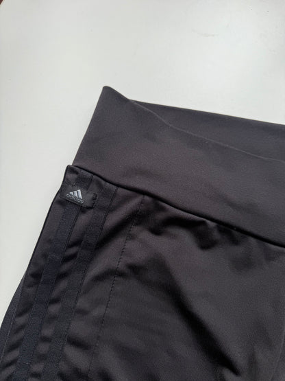 2000s ADIDAS CAPRI PANTS