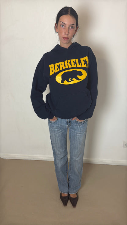 1990s hoodie