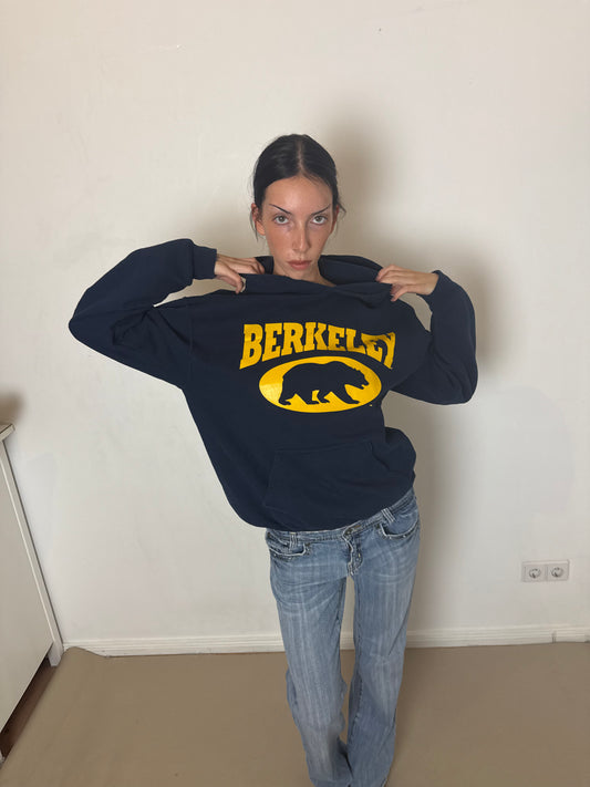 1990s hoodie