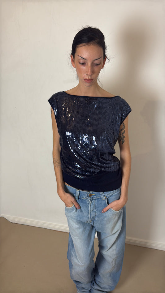 2000s top