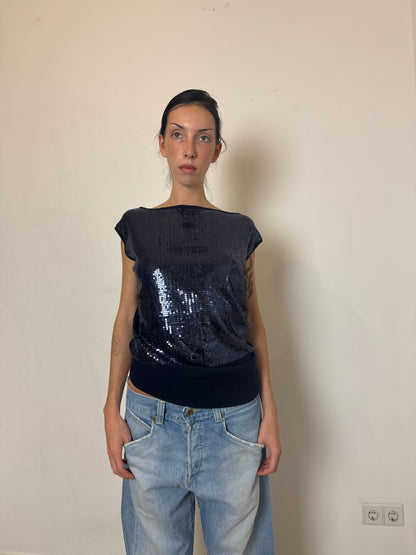 2000s top