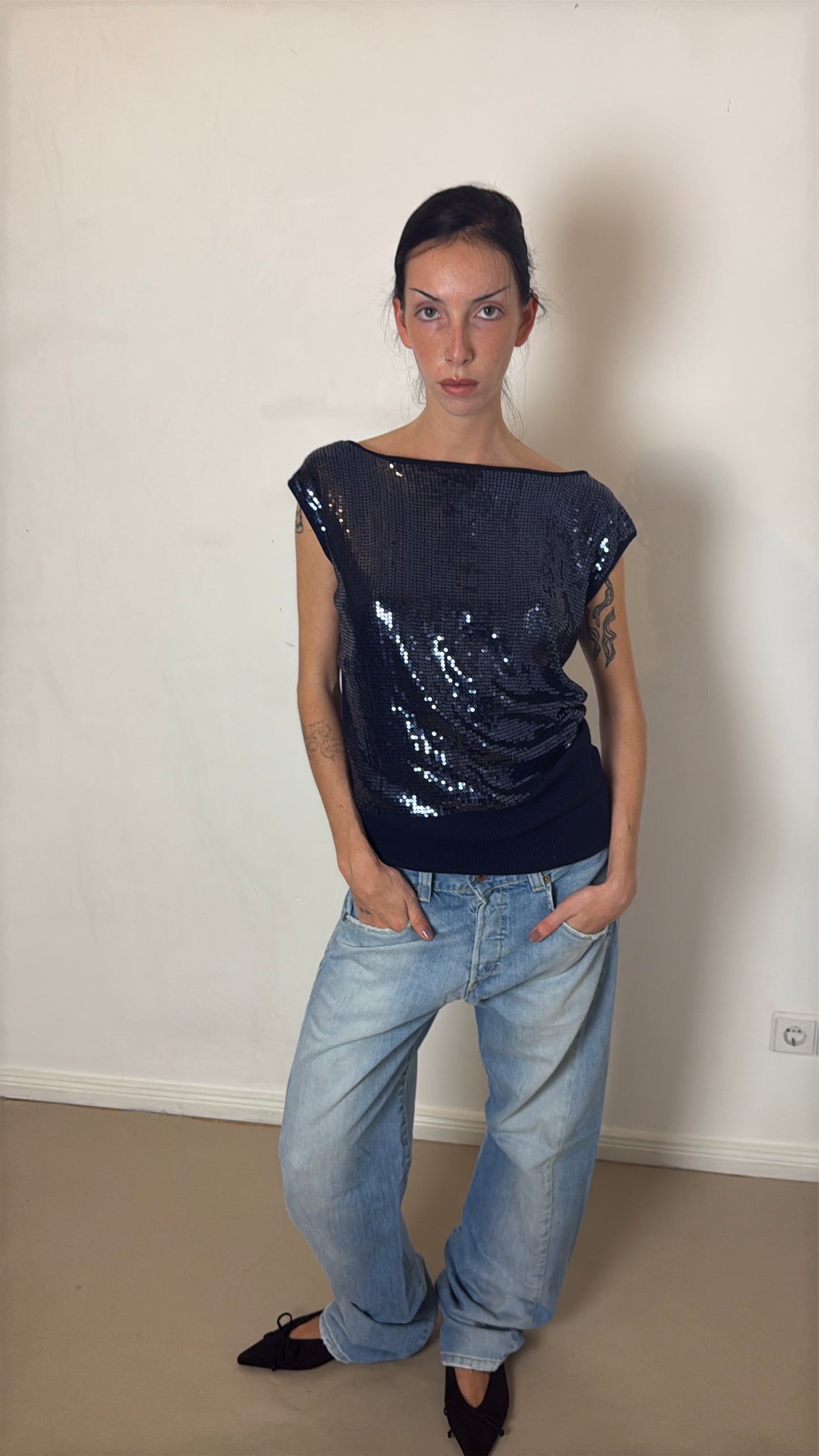 2000s top