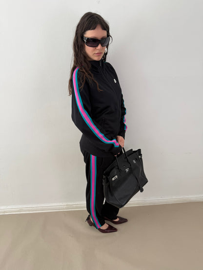 1990s Nike tracksuit