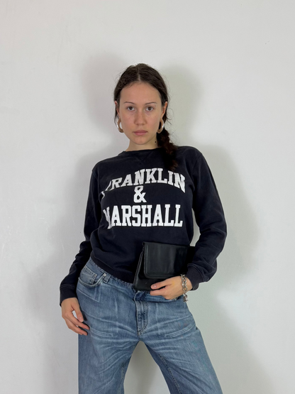 1990s sweater