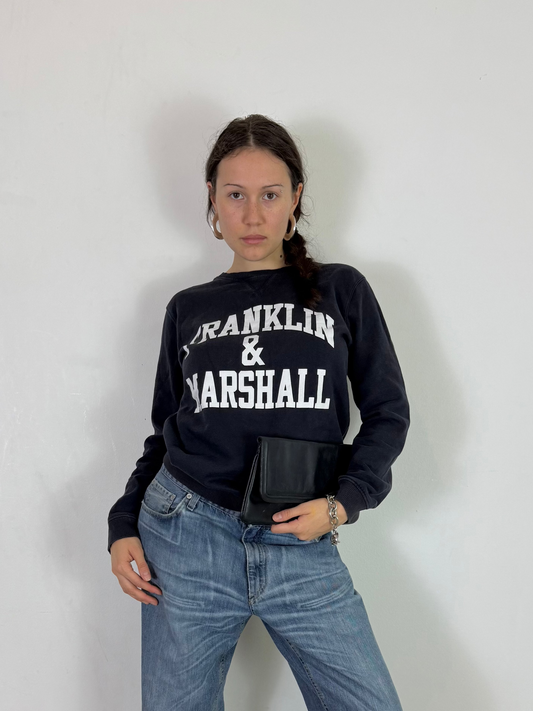 1990s sweater
