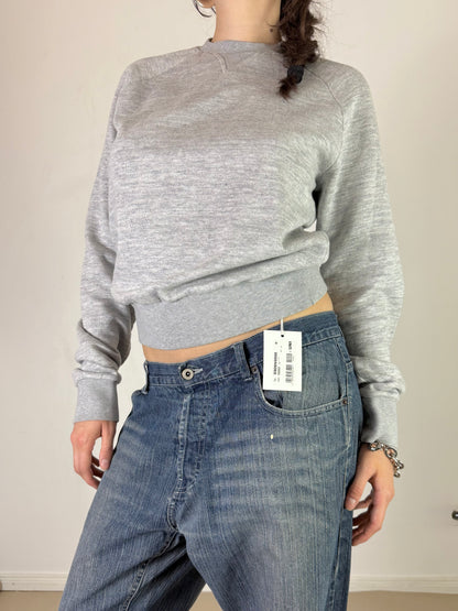 2010s Dsquared2 sweater