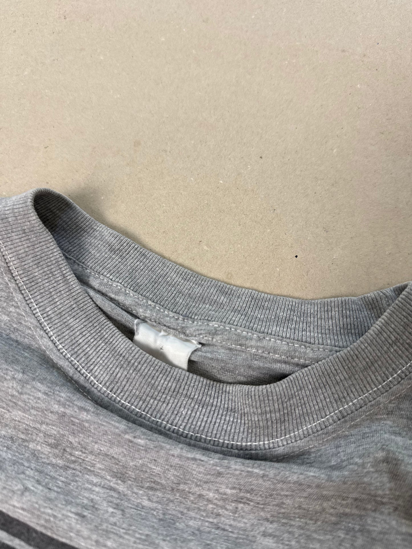 1980s Route66 tee