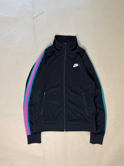 1990s Nike tracksuit