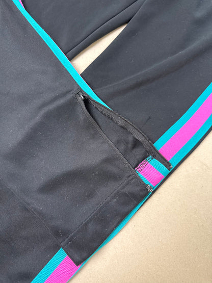 1990s Nike tracksuit