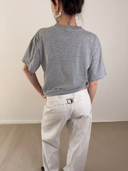 1980s Route66 tee