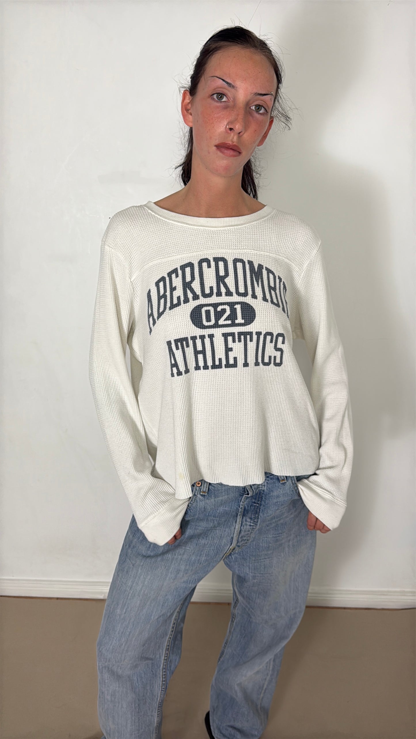 2000s jersey