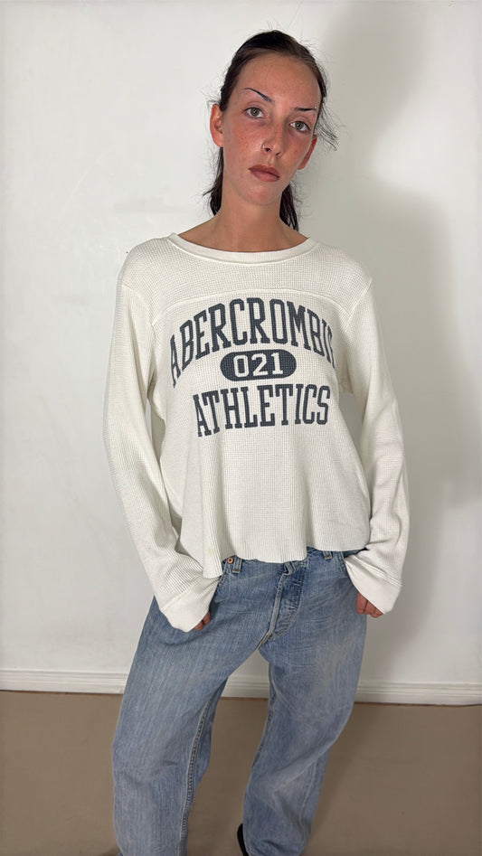 2000s jersey