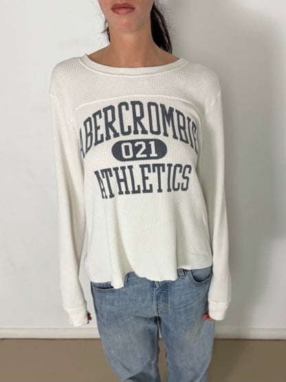 2000s jersey