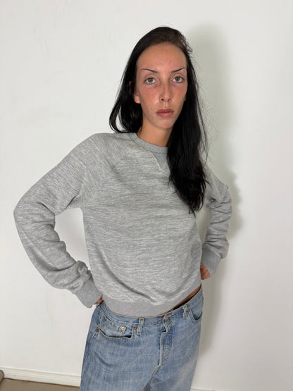 2010s Dsquared2 sweater